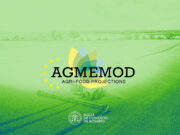AGMEMOD Argentina: el modelo con más de 140.000 ecuaciones que proyecta un salto exportador de u$s 17.000 millones