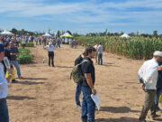 EnBio 2025: la gran propuesta de sumar biológicos a la producción