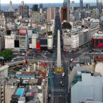 Grant Thornton lanza la guía "Hacer negocios en Argentina 2025"