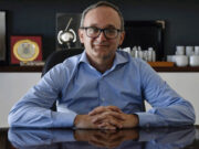 CIARA celebro señales del gobierno hacia la competitividad exportadora