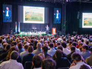 Se viene una nueva edición del Simposio Fertilidad