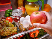 Transparentar y bajar la carga tributaria en alimentos