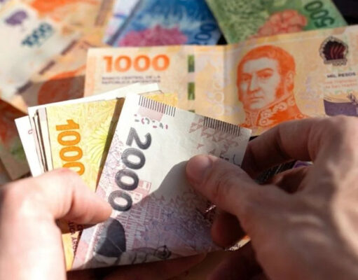 Aguinaldo 2025: ¿En qué invertir para potenciar el capital? Aguinaldo 2025: ¿En qué invertir para potenciar el capital?