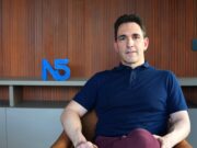 Aumentó un 30 % la demanda global de especialistas en IA y datos Aumentó un 30 % la demanda global de especialistas en IA y datos