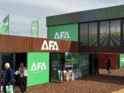 Bioetanol con sello cooperativo: AFA apuesta a un nuevo modelo de integración para sus asociados