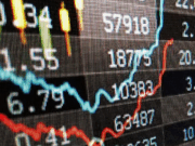 Buen mayo para los mercados: ¿Qué Acciones y CEDEARs tuvieron buenos rendimientos? Buen mayo para los mercados: ¿Qué Acciones y CEDEARs tuvieron buenos rendimientos?