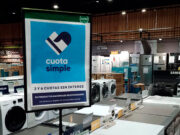 Fin de Cuota Simple: ¿Cómo financiarse de ahora en más? Fin de Cuota Simple: ¿Cómo financiarse de ahora en más?