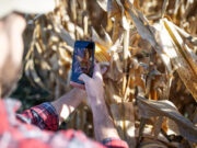 Se extiende la convocatoria de LEGADO 2025: hay tiempo para postularse hasta el 13 de junio