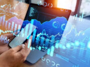 Crónica de una desinflación que gana terreno Crónica de una desinflación que gana terreno