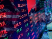 5 Nuevos CEDEARS de ETFs llegan al mercado local 5 Nuevos CEDEARS de ETFs llegan al mercado local