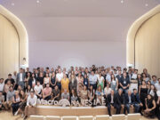 Banco Macro y EmprendeIAE lanzan NAVES Argentina 2025: impulso federal para los emprendedores del futuro Banco Macro y EmprendeIAE lanzan NAVES Argentina 2025: impulso federal para los emprendedores del futuro