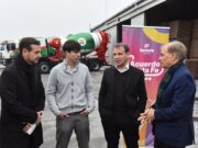 Corralones de Rosario se suman a Acuerdo Santa Fe para venta de materiales con 10 % de descuento y cuotas sin interés Corralones de Rosario se suman a Acuerdo Santa Fe para venta de materiales con 10 % de descuento y cuotas sin interés