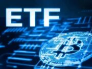 El ETF de Bitcoin de BlackRock supera los 700.000 BTC en tenencias y ya sube 150% desde su lanzamiento El ETF de Bitcoin de BlackRock supera los 700.000 BTC en tenencias y ya sube 150% desde su lanzamiento
