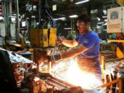 Rechazo a la modificación del régimen fiscal de las Sociedades de Garantías Recíprocas Una amenaza directa al financiamiento PyME y al empleo