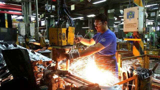 Una amenaza directa al financiamiento PyME y al empleo