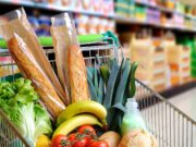 Dinámica inflacionaria en Argentina, por rubros Dinámica inflacionaria en Argentina, por rubros