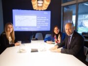 Rosario: los números del turismo lo comienzan a reflejar “Rosario se está recuperando y los números del turismo lo comienzan a reflejar”