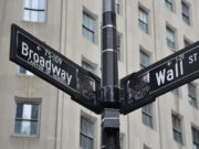 Invertir en la bolsa de Estados Unidos, simple y sin mínimos: ahora al alcance de todos Invertir en la bolsa de Estados Unidos, simple y sin mínimos: ahora al alcance de todos