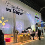 Bayer dice presente en Aapresid 2025 con innovación, tecnología y genética para transformar el futuro del agro