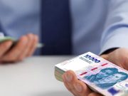 Récord histórico: los préstamos personales se cuatriplican en 16 meses Récord histórico: los préstamos personales se cuatriplican en 16 meses