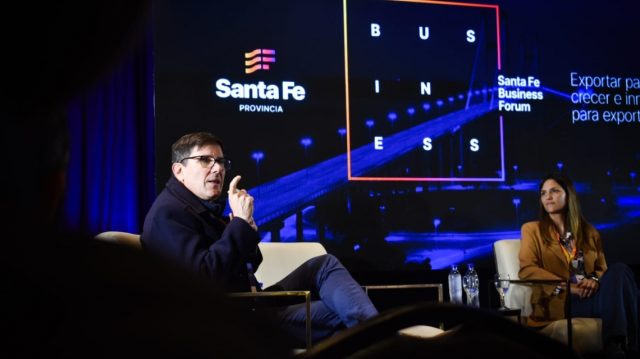 2025-09-03NID_283982O_1