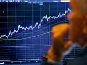 Agosto verde para Wall Street: ¿Qué CEDEARs tuvieron buenos rendimientos? Agosto verde para Wall Street: ¿Qué CEDEARs tuvieron buenos rendimientos?