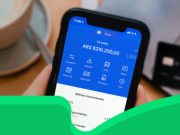 El financiamiento en cuotas gana terreno entre los argentinos frente a la inflación El financiamiento en cuotas gana terreno entre los argentinos frente a la inflación