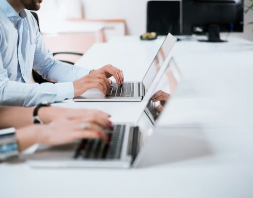 Mercado expectante ante una nueva temporada de balances en EEUU Mercado expectante ante una nueva temporada de balances en EEUU