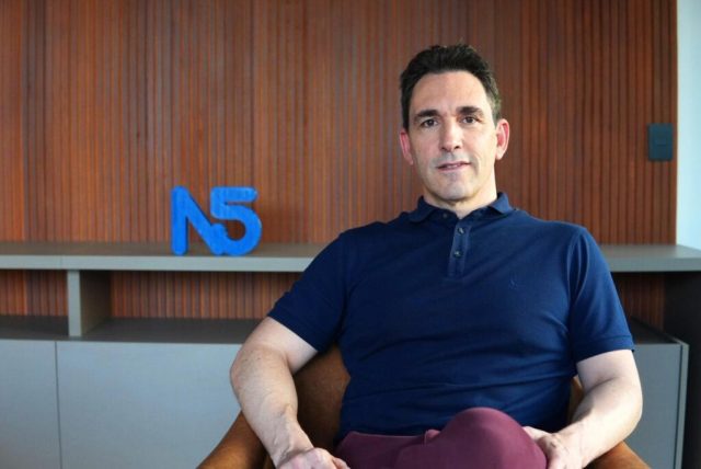 Tendencias fintech 2026: el año de la banca autónoma y los datos inteligentes