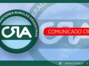 CRA presenta un paquete integral de reformas tributarias CRA presenta un paquete integral de reformas tributarias