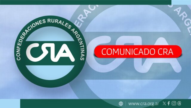 CRA presenta un paquete integral de reformas tributarias