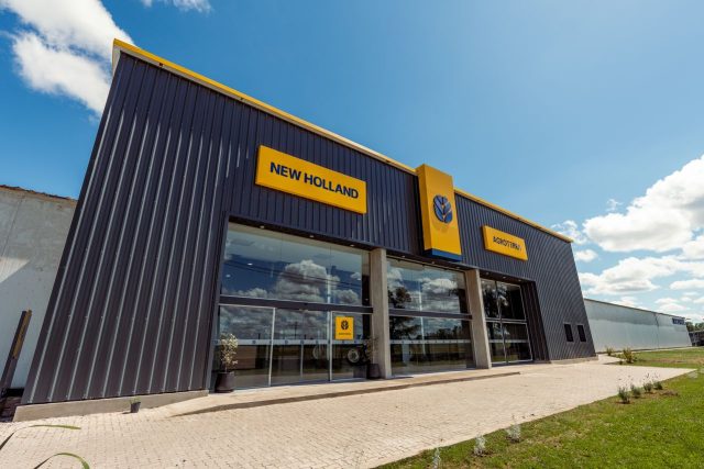red-de-concesionarios-New-Holland-suma-innovación-tecnología-Santa-Fe La red de concesionarios New Holland suma innovación y tecnología en Santa Fe