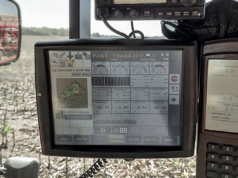 La agricultura digital argentina desafía a superar la brecha entre el dato y la decisión La agricultura digital argentina desafía a superar la brecha entre el dato y la decisión