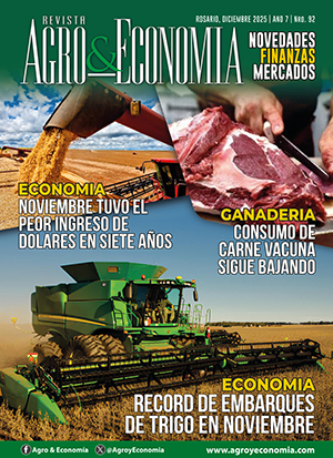 Google search engine