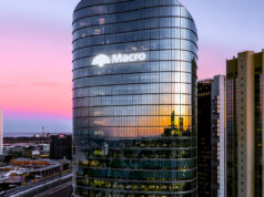 Banco Macro refuerza la atención digital durante las fiestas de fin de año Banco Macro refuerza la atención digital durante las fiestas de fin de año