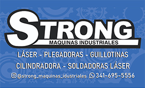 Google search engine