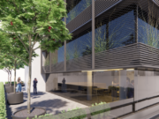 Inversiones 2026: cuando la tecnología redefine dónde y cómo invertir Inversiones 2026: cuando la tecnología redefine dónde y cómo invertir