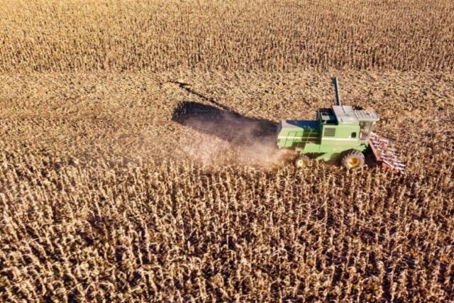 Córdoba implementa el seguro multirriesgo para el agro