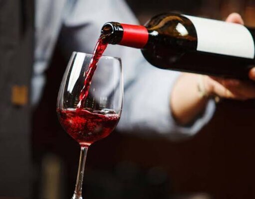 Wines of Argentina desembarcará en Wine Paris Wines of Argentina desembarcará en Wine Paris