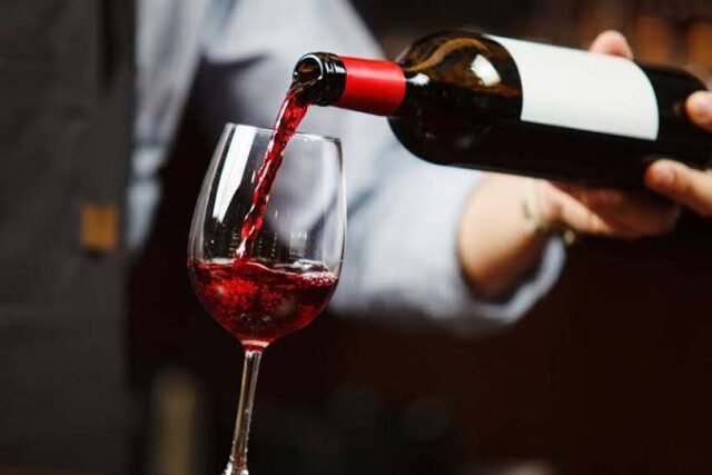 Wines of Argentina desembarcará en Wine Paris