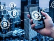 Tokenización inmobiliaria: lanzan el primer proyecto en Rosario Tokenización inmobiliaria: lanzan el primer proyecto en Rosario