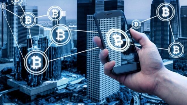 Tokenización inmobiliaria: lanzan el primer proyecto en Rosario