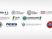 El Consejo Empresario manifiesta su respaldo a la reforma del Código Procesal Laboral El Consejo Empresario manifiesta su respaldo a la reforma del Código Procesal Laboral