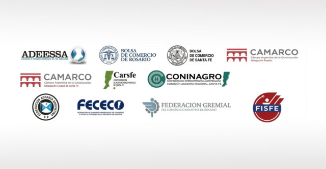El Consejo Empresario manifiesta su respaldo a la reforma del Código Procesal Laboral