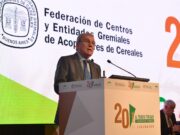 El 14 y 15 de mayo llega una nueva edición de A Todo Trigo 2026 El 14 y 15 de mayo llega una nueva edición de A Todo Trigo 2026