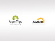 Cadenas integradas, país competitivo: su rol estratégico para el desarrollo Cadenas integradas, país competitivo: su rol estratégico para el desarrollo