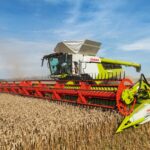 “La ventana de cosecha es cada vez más chica”