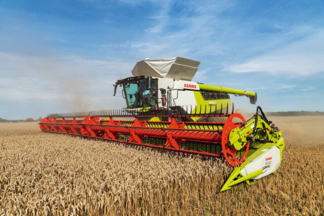 “La ventana de cosecha es cada vez más chica”