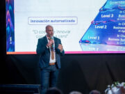 Inteligencia artificial aplicada al negocio: decisiones más precisas para competir en un agro exigente Inteligencia artificial aplicada al negocio: decisiones más precisas para competir en un agro exigente