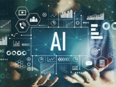 La IA generativa se dispara en el trabajo: ya la usa el 62% de los profesionales La IA generativa se dispara en el trabajo: ya la usa el 62% de los profesionales